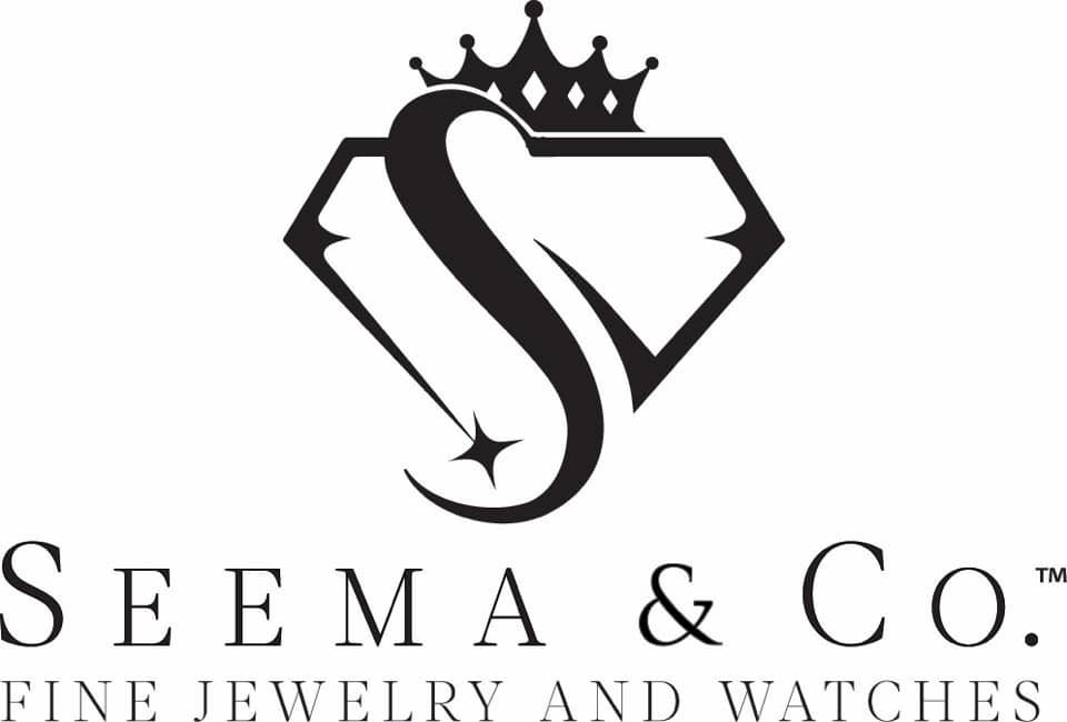 SEEMA & CO. FINE JEWELRY AND WATCHES